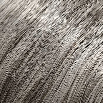 Accessories_Jon Renau_Wigs Peaches