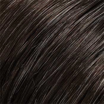 Accessories_Jon Renau_Wigs Peaches