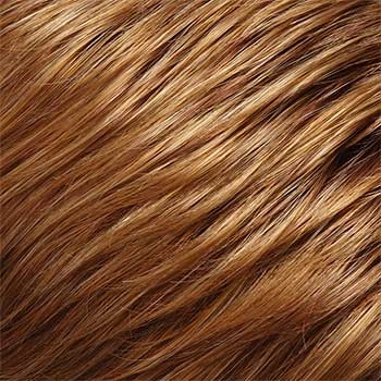 Accessories_Jon Renau_Wigs Peaches