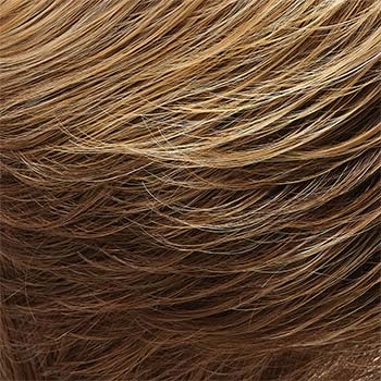 Accessories_Jon Renau_Wigs Peaches