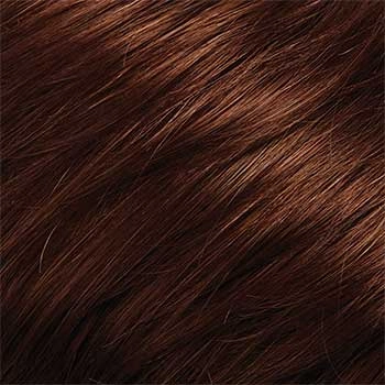 Accessories_Jon Renau_Wigs Peaches