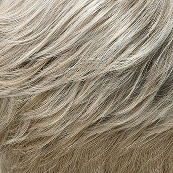 Accessories_Jon Renau_Wigs Peaches
