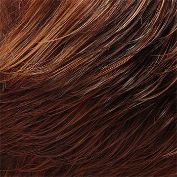 Accessories_Jon Renau_Wigs Peaches
