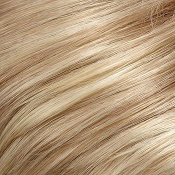 Accessories_Jon Renau_Wigs Peaches