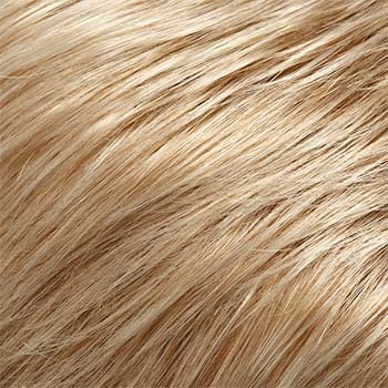 Accessories_Jon Renau_Wigs Peaches