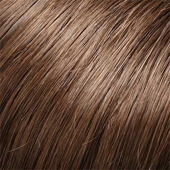 Accessories_Jon Renau_Wigs Peaches