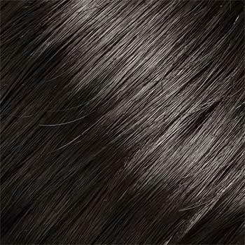 Accessories_Jon Renau_Wigs Peaches