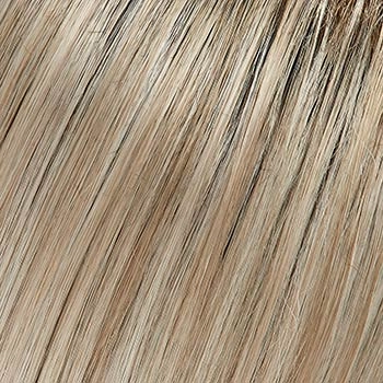 Accessories_Jon Renau_Wigs Peaches