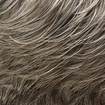Accessories_Jon Renau_Wigs Peaches