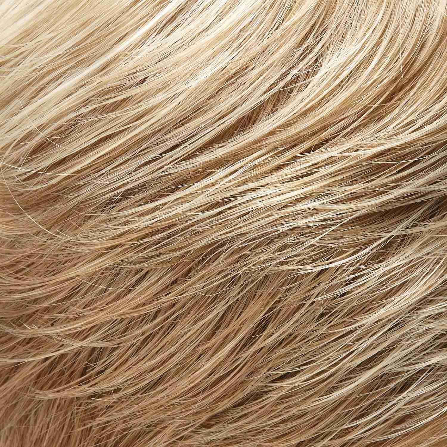 Accessories_Jon Renau_Wigs Petite Cameron Wig by Jon Renau | Synthetic (Lace Front 100% Hand Tied Mono Top)