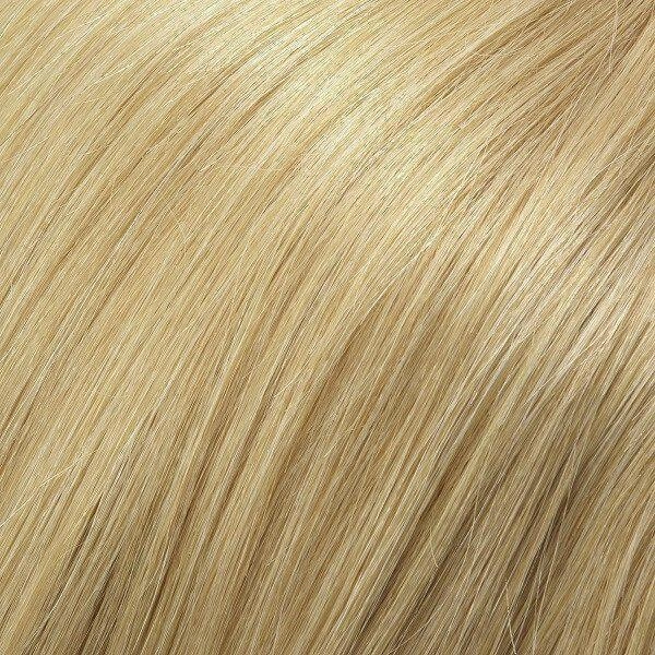 Accessories_Jon Renau_Wigs Petite Carrie Wig by Jon Renau | Remy Human Hair (Lace Front Mono Top)