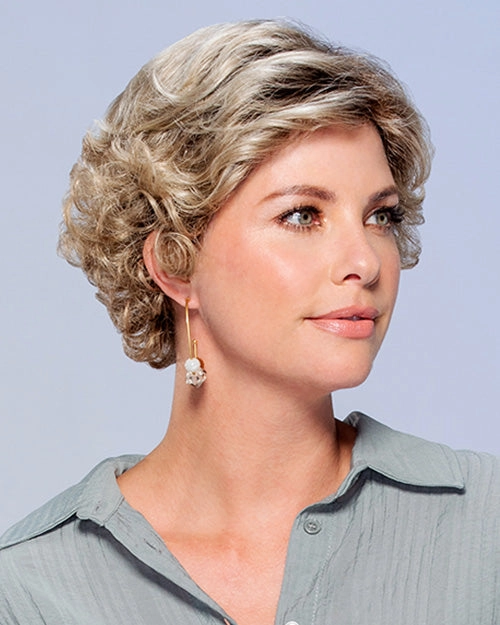 Accessories_Jon Renau_Wigs Petite Lily (Exclusive) | Synthetic Wig by Jon Renau
