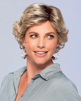 Accessories_Jon Renau_Wigs Petite Lily (Exclusive) | Synthetic Wig by Jon Renau