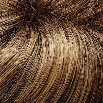 Accessories_Jon Renau_Wigs Phoenix