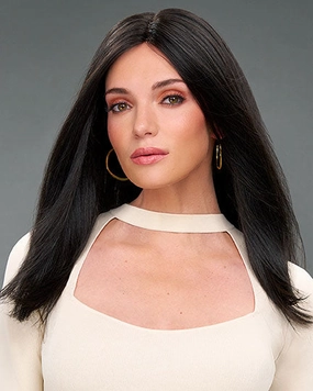 Accessories_Jon Renau_Wigs Phoenix