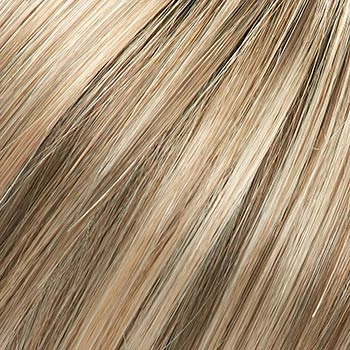 Accessories_Jon Renau_Wigs Phoenix