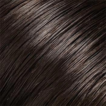 Accessories_Jon Renau_Wigs Phoenix