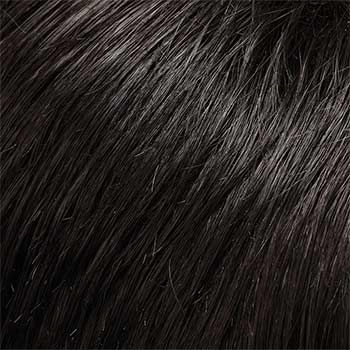 Accessories_Jon Renau_Wigs Phoenix