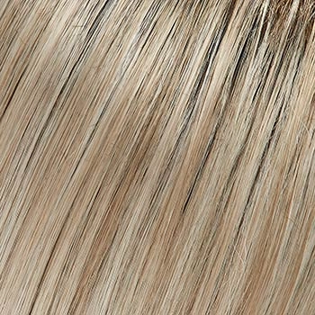 Accessories_Jon Renau_Wigs Phoenix