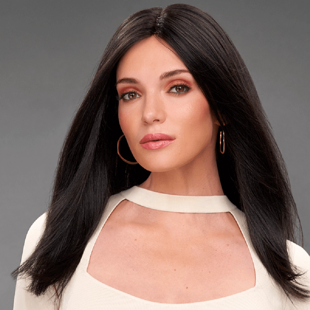Accessories_Jon Renau_Wigs Phoenix Remy Human Hair Wig by Jon Renau | Discontinued | Final Sale: No refunds or exchanges