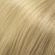 Accessories_Jon Renau_Wigs Phoenix Wig by Jon Renau | Remy Human Hair Lace Front (Hand Tied)