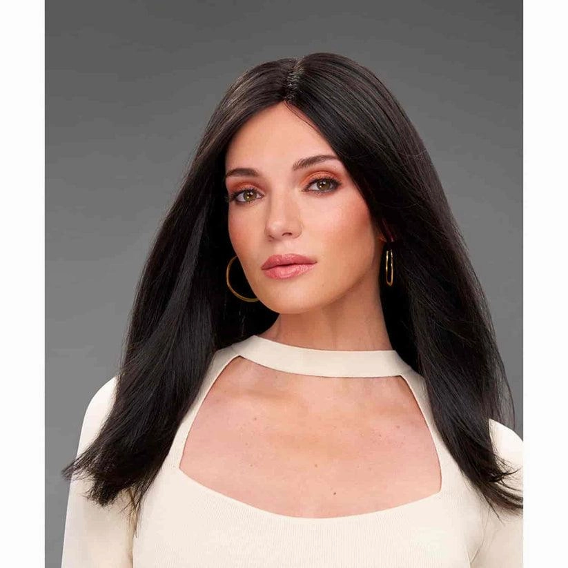 Accessories_Jon Renau_Wigs Phoenix Wig by Jon Renau | Remy Human Hair Lace Front (Hand Tied)
