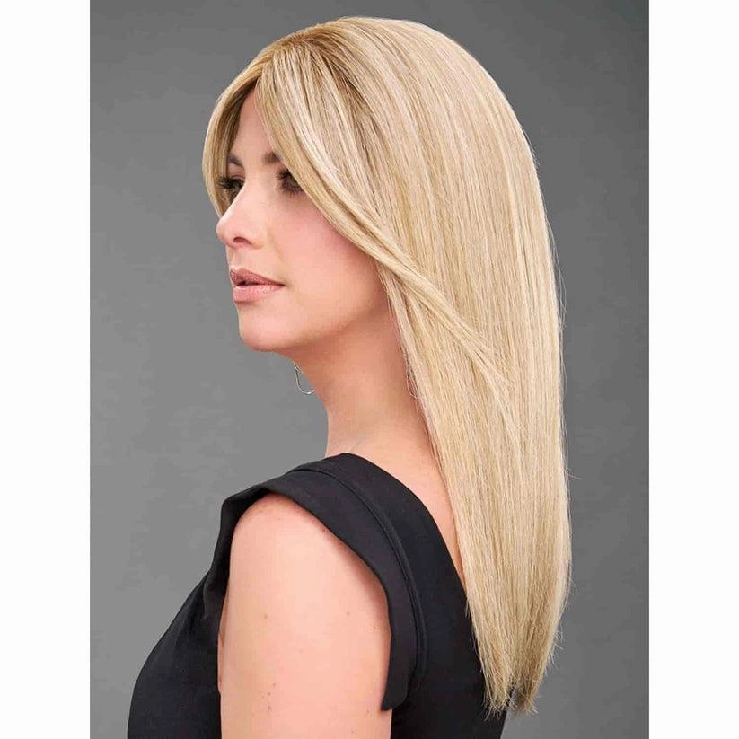 Accessories_Jon Renau_Wigs Phoenix Wig by Jon Renau | Remy Human Hair Lace Front (Hand Tied)