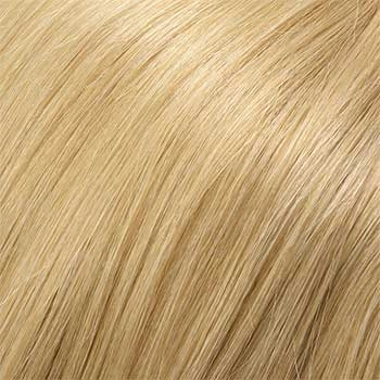 Accessories_Jon Renau_Wigs Phoenix
