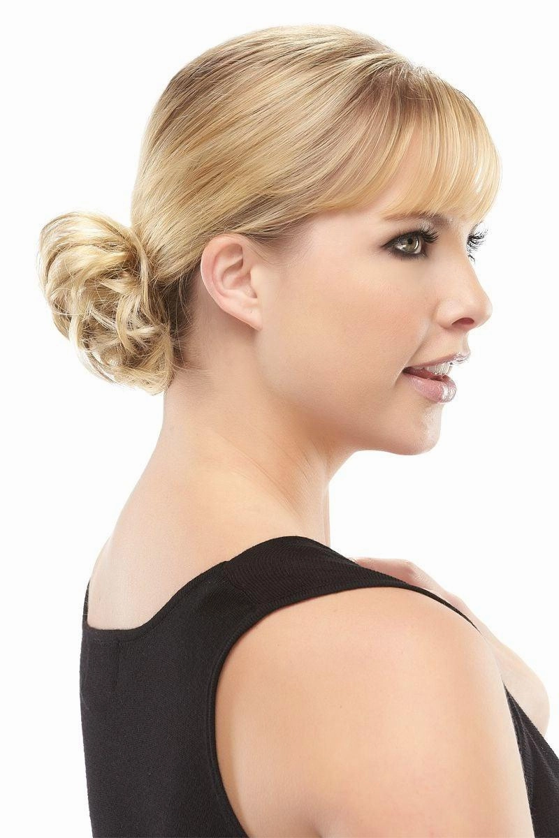 Accessories_Jon Renau_Wigs Playful Hair Addition by Jon Renau | Synthetic Hair Wrap