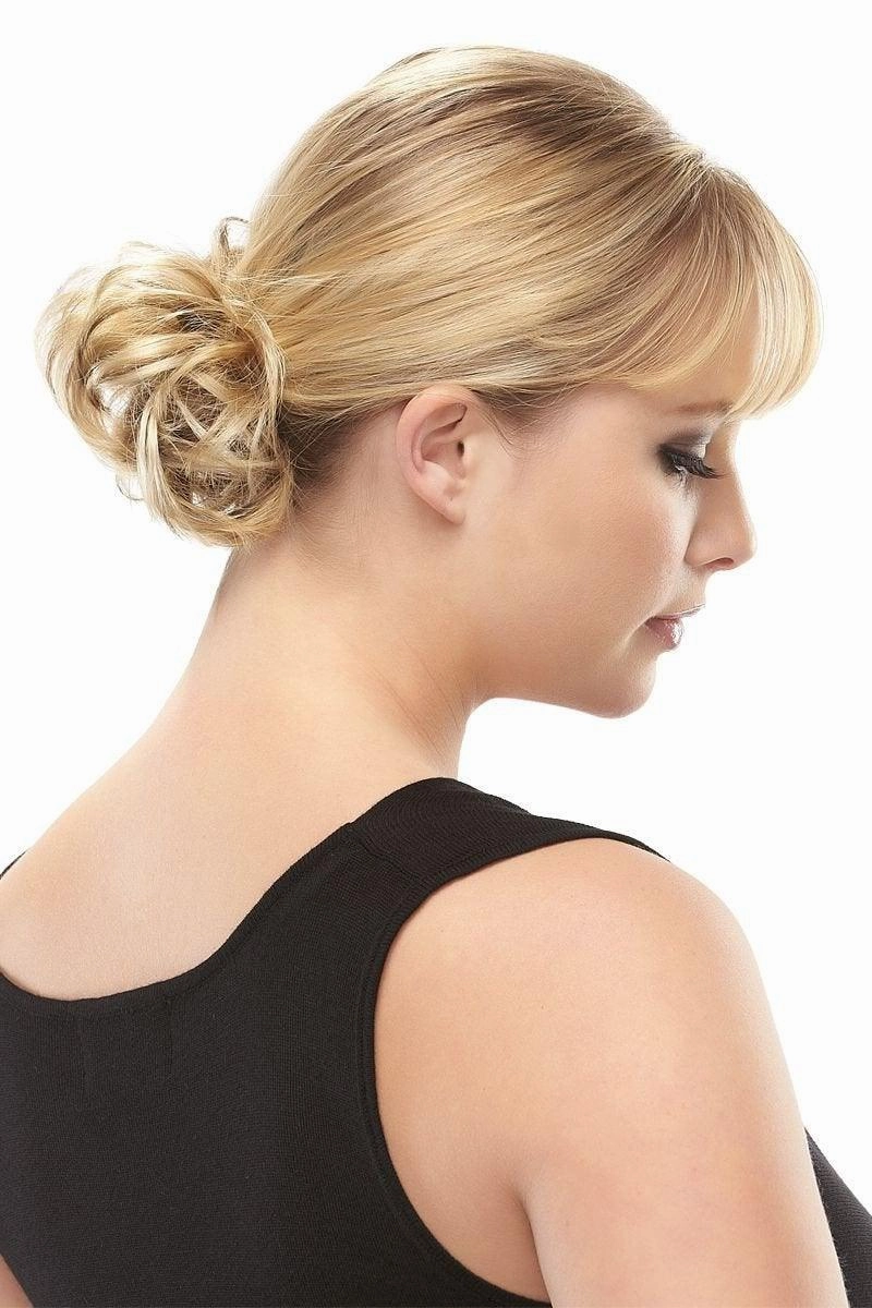 Accessories_Jon Renau_Wigs Playful Hair Addition by Jon Renau | Synthetic Hair Wrap