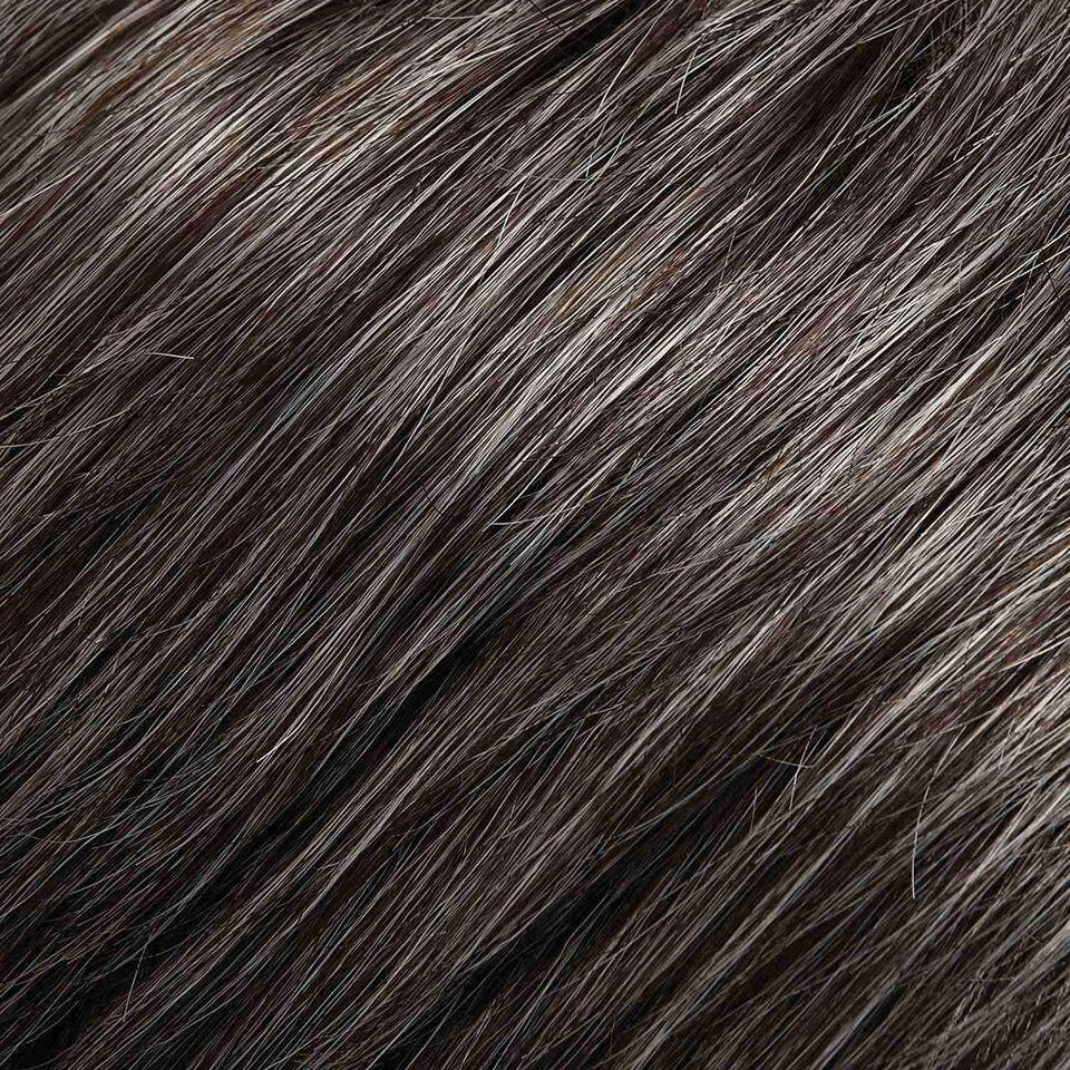 Accessories_Jon Renau_Wigs Playful Hair Addition by Jon Renau | Synthetic Hair Wrap