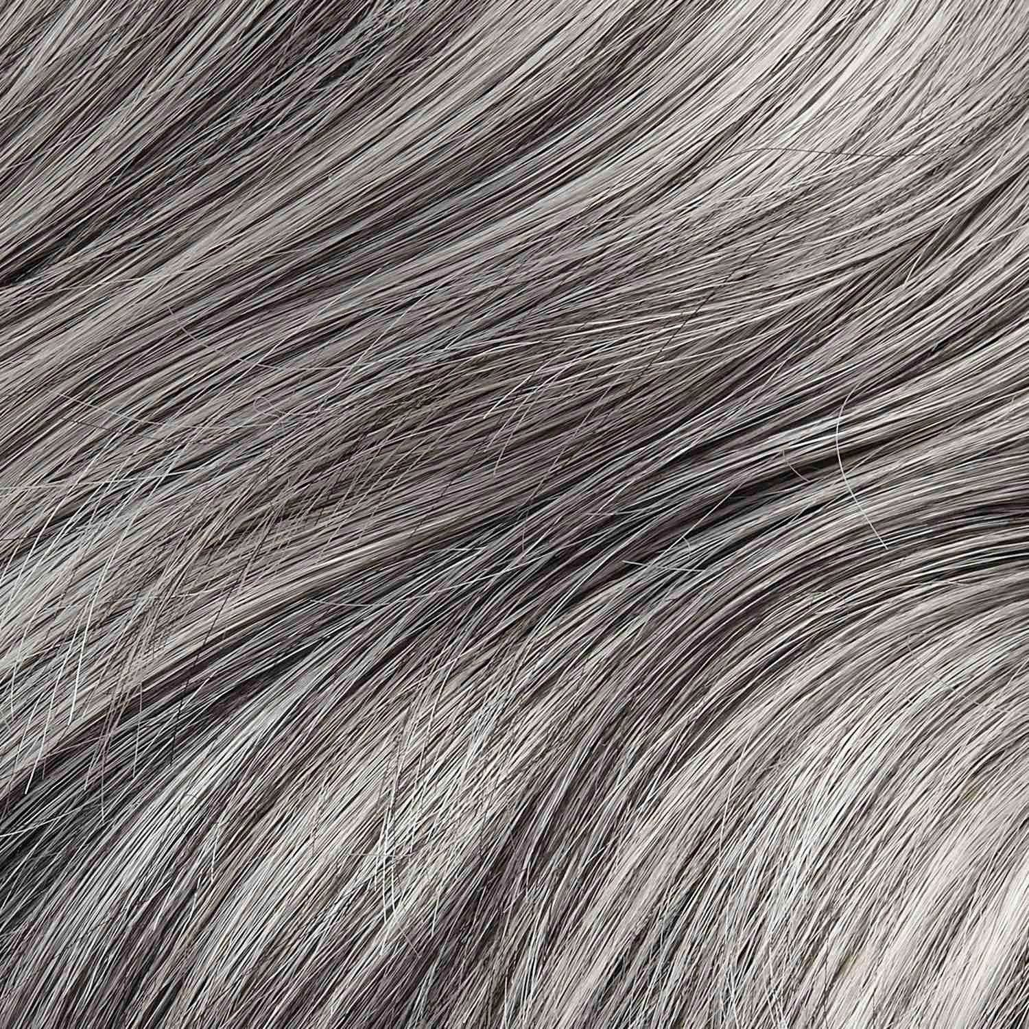 Accessories_Jon Renau_Wigs Playful Hair Addition by Jon Renau | Synthetic Hair Wrap