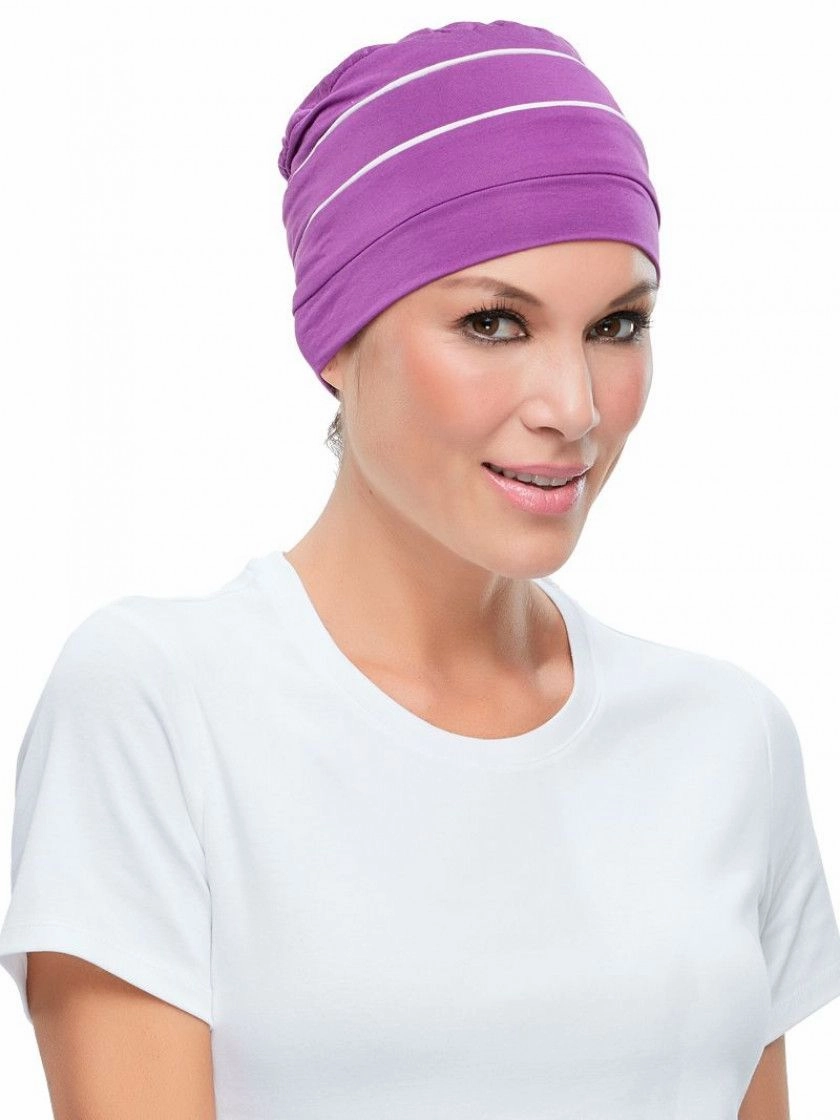 Accessories_Jon Renau_Wigs Playful Softie
