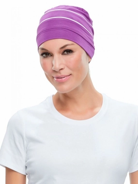 Accessories_Jon Renau_Wigs Playful Softie