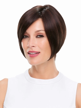 Accessories_Jon Renau_Wigs posh