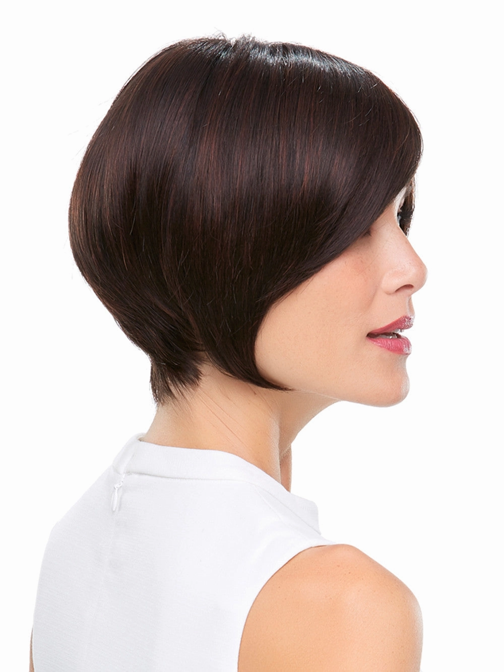 Accessories_Jon Renau_Wigs posh