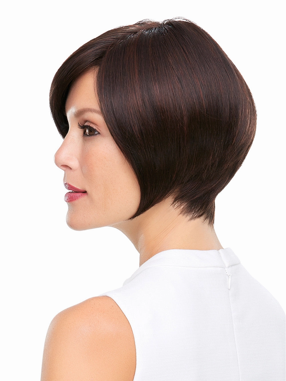 Accessories_Jon Renau_Wigs posh