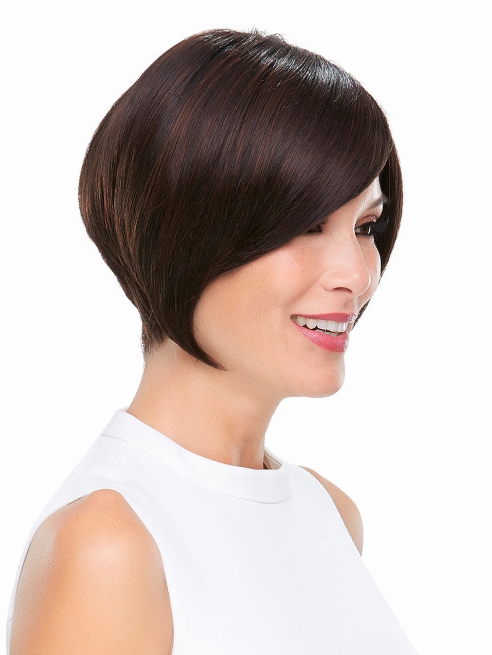 Accessories_Jon Renau_Wigs posh
