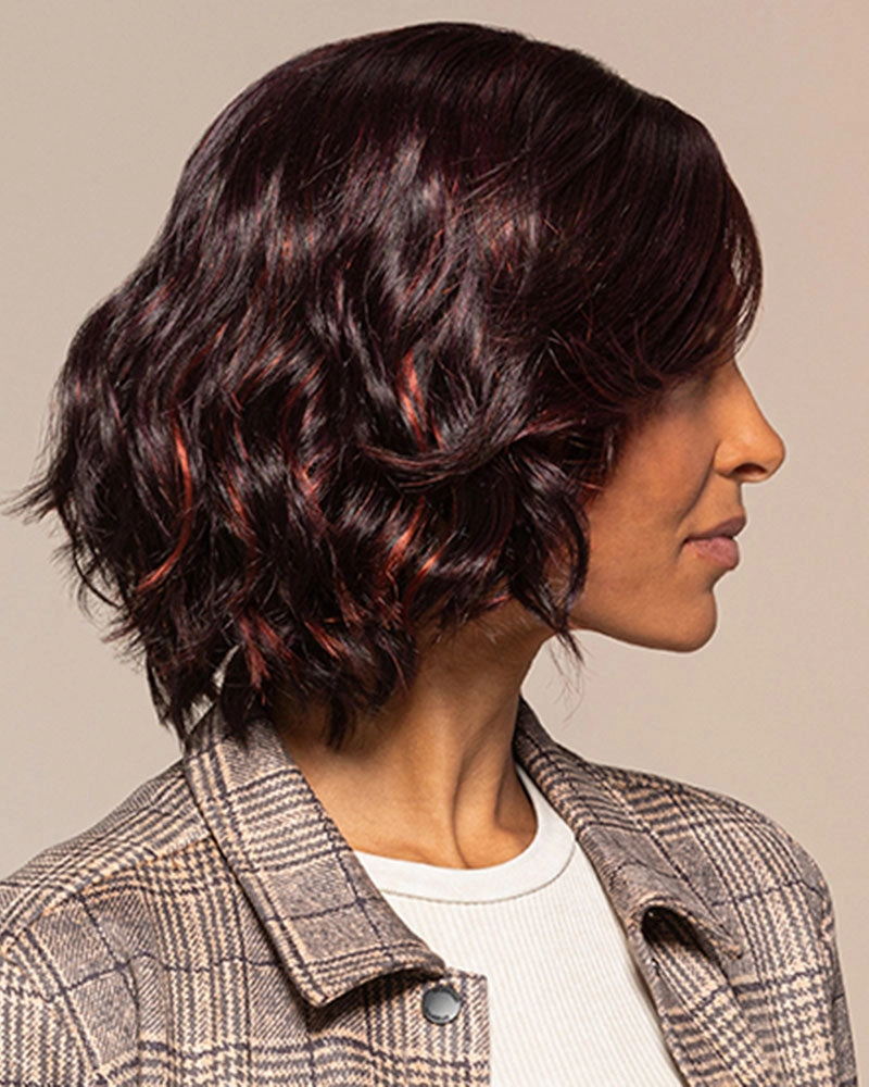 Accessories_Jon Renau_Wigs Quinn | Lace Front & Monofilament Part Synthetic Wig by Jon Renau