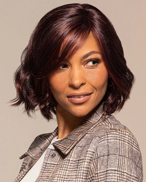 Accessories_Jon Renau_Wigs Quinn | Lace Front & Monofilament Part Synthetic Wig by Jon Renau