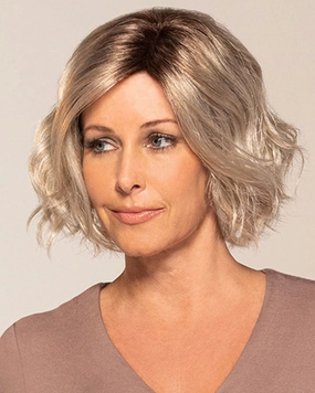 Accessories_Jon Renau_Wigs Quinn (Exclusive) | Lace Front & Monofilament Part Synthetic Wig by Jon Renau