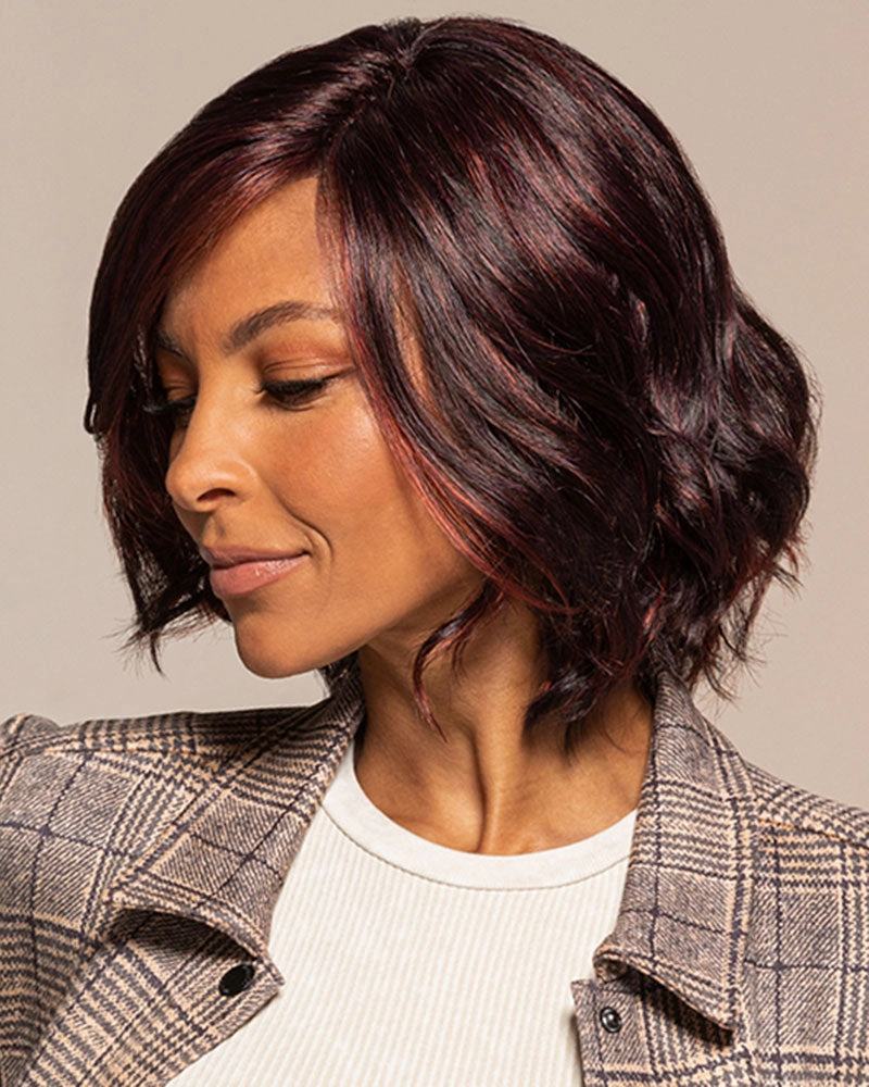 Accessories_Jon Renau_Wigs Quinn (Exclusive) | Lace Front & Monofilament Part Synthetic Wig by Jon Renau