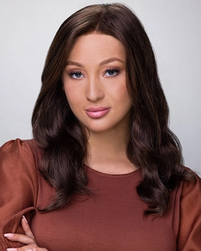 Accessories_Jon Renau_Wigs Rachel Lite | Lace Front & Monofilament Synthetic Wig by Jon Renau