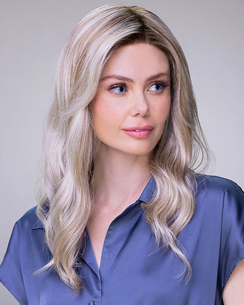 Accessories_Jon Renau_Wigs Rachel Lite | Lace Front & Monofilament Synthetic Wig by Jon Renau