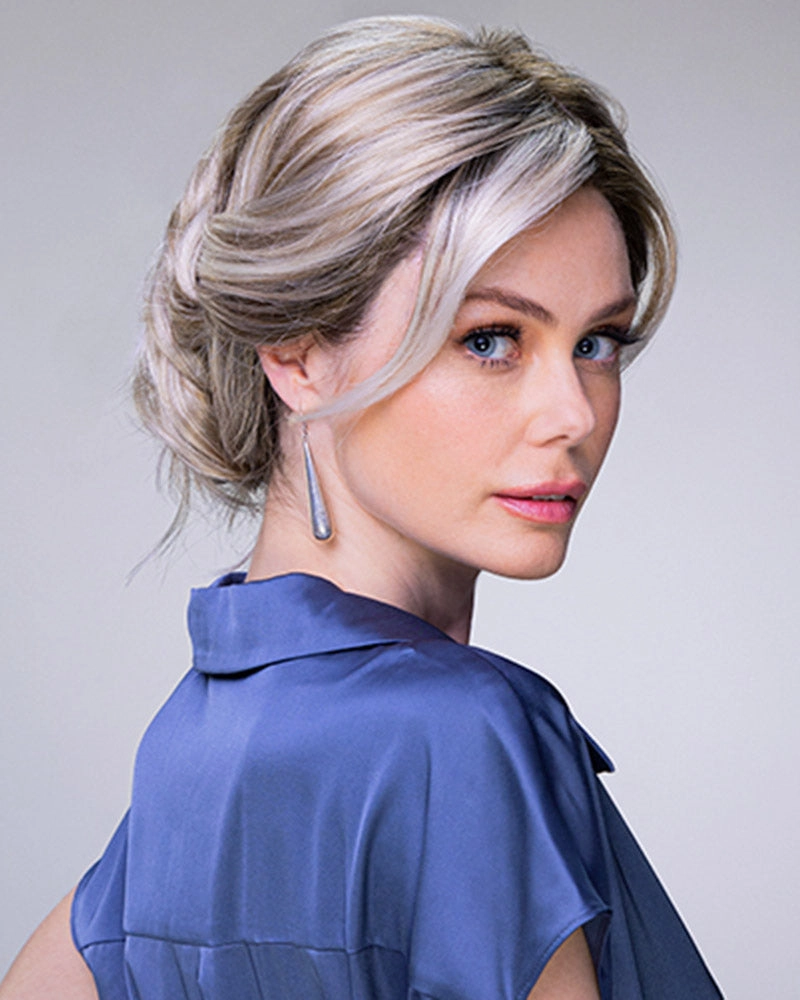 Accessories_Jon Renau_Wigs Rachel Lite | Lace Front & Monofilament Synthetic Wig by Jon Renau