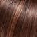 Accessories_Jon Renau_Wigs Rachel Lite Wig by Jon Renau | Hand Tied Lace Front Single Mono