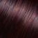 Accessories_Jon Renau_Wigs Rachel Lite Wig by Jon Renau | Hand Tied Lace Front Single Mono