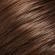 Accessories_Jon Renau_Wigs Rachel Lite Wig by Jon Renau | Hand Tied Lace Front Single Mono