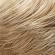 Accessories_Jon Renau_Wigs Rachel Lite Wig by Jon Renau | Hand Tied Lace Front Single Mono