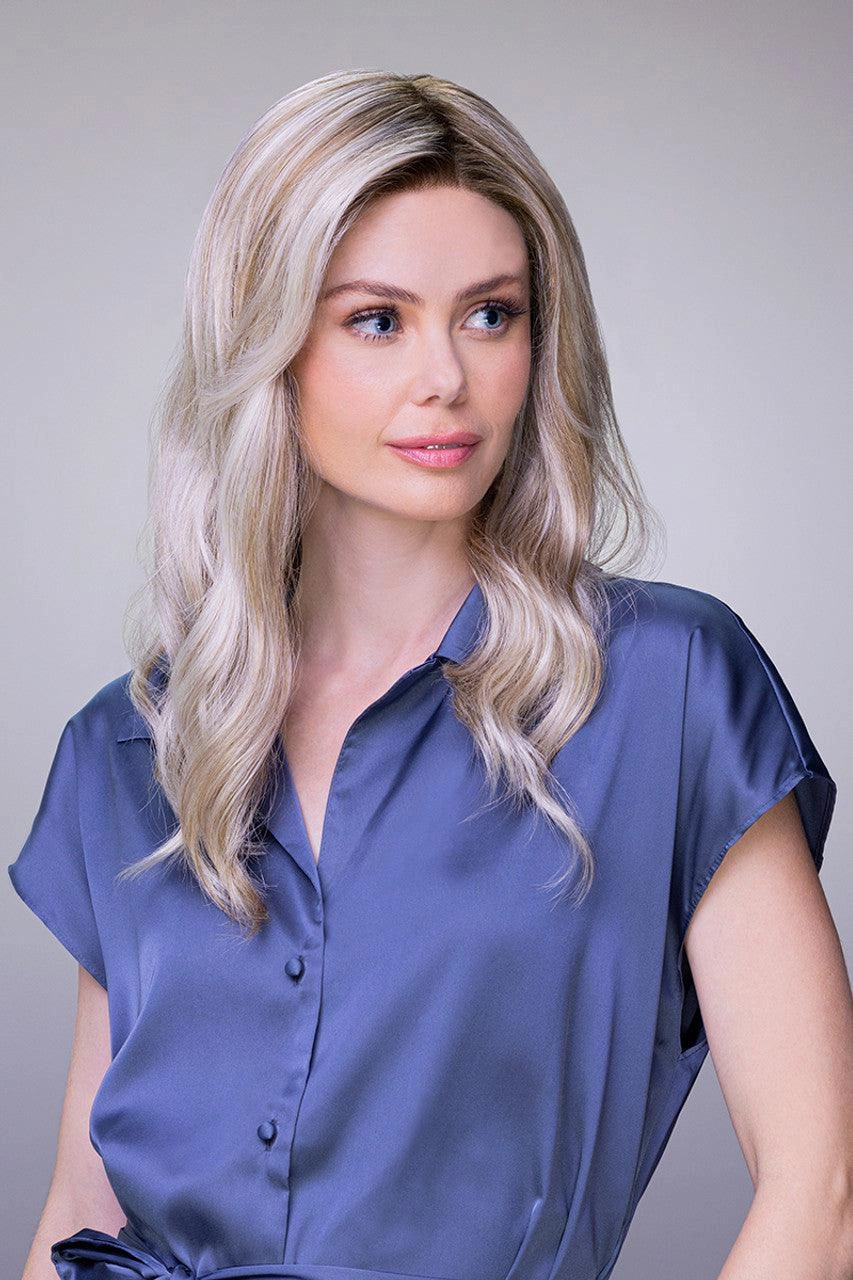 Accessories_Jon Renau_Wigs Rachel Lite Wig by Jon Renau | Hand Tied Lace Front Single Mono